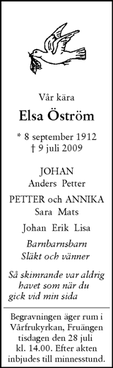 Svenska Dagbladet