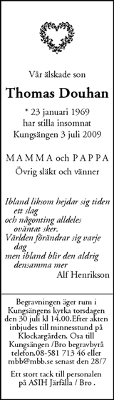 Mitt i Upplands Bro