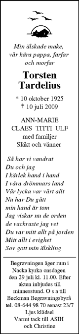 Nacka Värmdö Posten