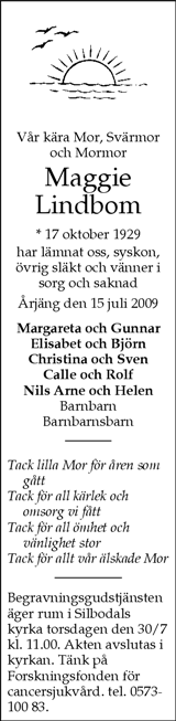 Nya Wermlands-Tidningen