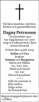 Östersunds-Posten,Länstidningen Östersund
