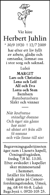 Norrbottens-Kuriren