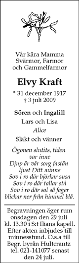 Vestmanlands Läns Tidning