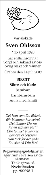 Nerikes Allehanda