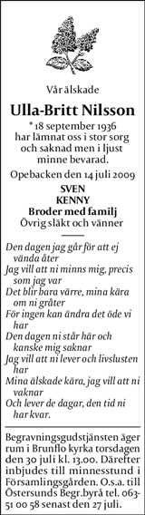 Östersunds-Posten,Länstidningen Östersund