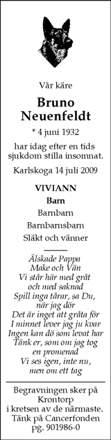 Karlskoga Kuriren