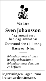 Östersunds-Posten