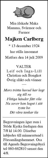 Sundsvalls Tidning