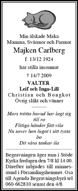 Dagbladet