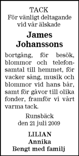 Barometern,Oskarshamns Tidningen