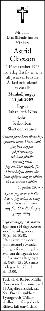 Nordvästra Skånes Tidningar,Landskrona-Posten,Helsingborgs Dagblad