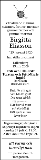 Hallands Nyheter