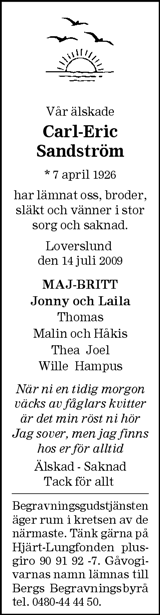 Barometern,Oskarshamns Tidningen