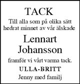 Jönköpings-Posten
