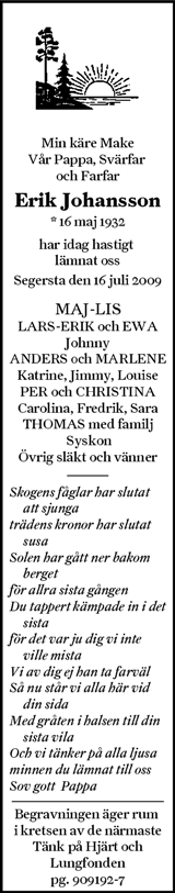 Ljusnan,Söderhamns-Kuriren