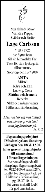 Norrköpings Tidningar