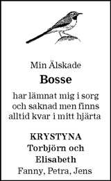 Blekinge Läns Tidning