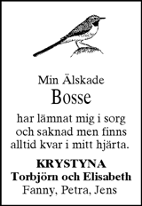 Sydöstran