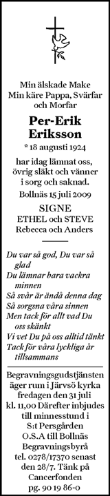 Ljusdals-Posten,Ljusnan