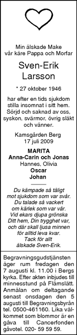 Skaraborgs Allehanda