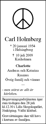 Jönköpings-Posten