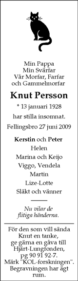 Nerikes Allehanda