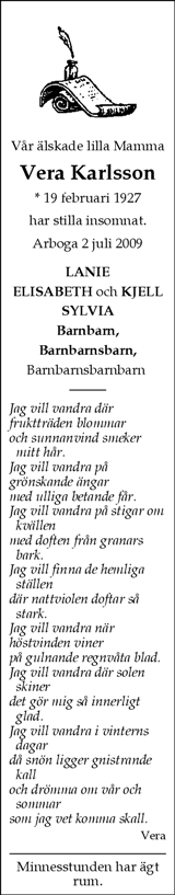Bärgslagsbladet,Arboga Tidning