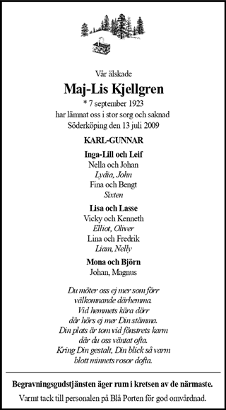 Norrköpings Tidningar
