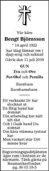 Gefle Dagblad