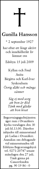 Svenska Dagbladet