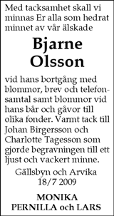 Arvika Nyheter