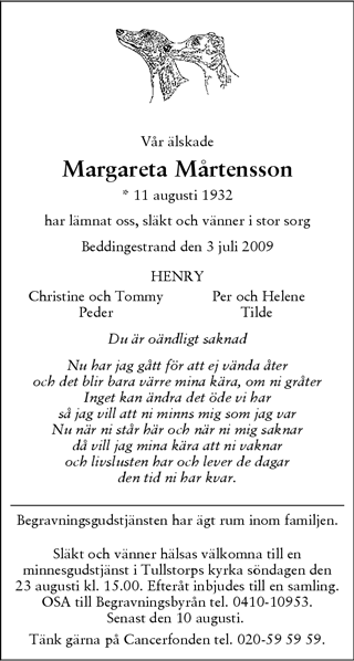 Skånska Dagbladet,Sydsvenskan