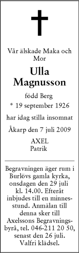 Skånska Dagbladet,Sydsvenskan