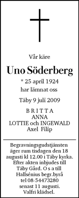 Dagens Nyheter