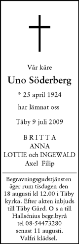 Svenska Dagbladet