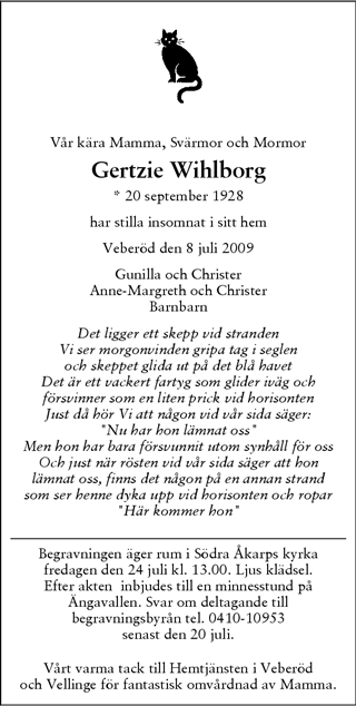 Skånska Dagbladet,Sydsvenskan