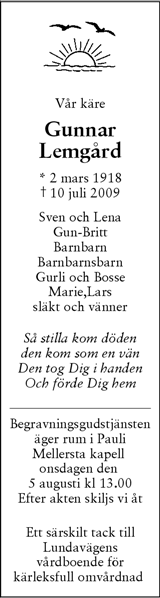 Skånska Dagbladet,Sydsvenskan