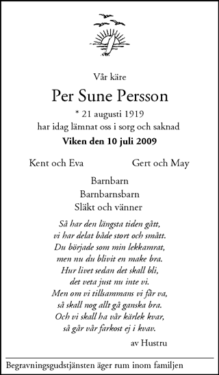 Nordvästra Skånes Tidningar,Landskrona-Posten,Helsingborgs Dagblad