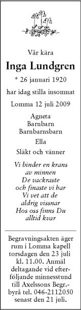 Skånska Dagbladet,Sydsvenskan