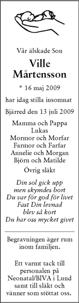 Skånska Dagbladet,Sydsvenskan