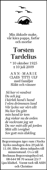 Dagens Nyheter