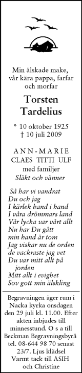 Svenska Dagbladet