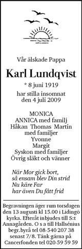 Dagens Nyheter