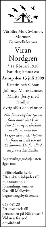 Nordvästra Skånes Tidningar,Landskrona-Posten,Helsingborgs Dagblad