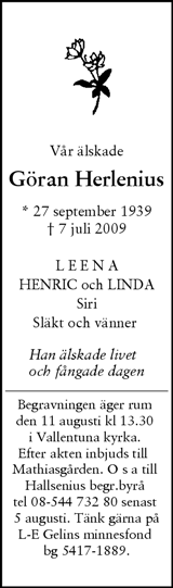 Svenska Dagbladet