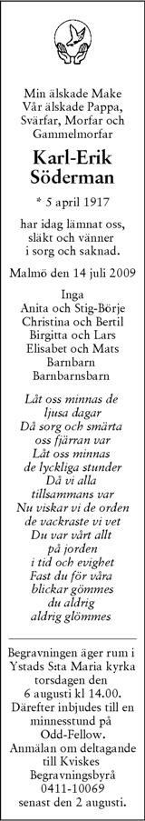 Skånska Dagbladet,Sydsvenskan