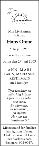 Svenska Dagbladet