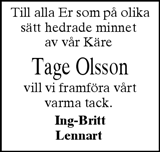 Sydöstran