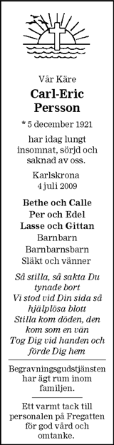 Blekinge Läns Tidning