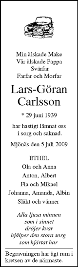 Kristianstadsbladet